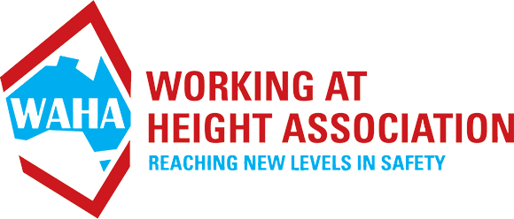 Working At Height Association