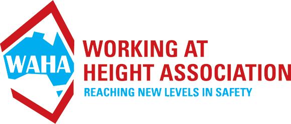 Working at Height Association