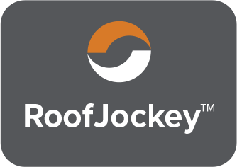 Roof Jockey